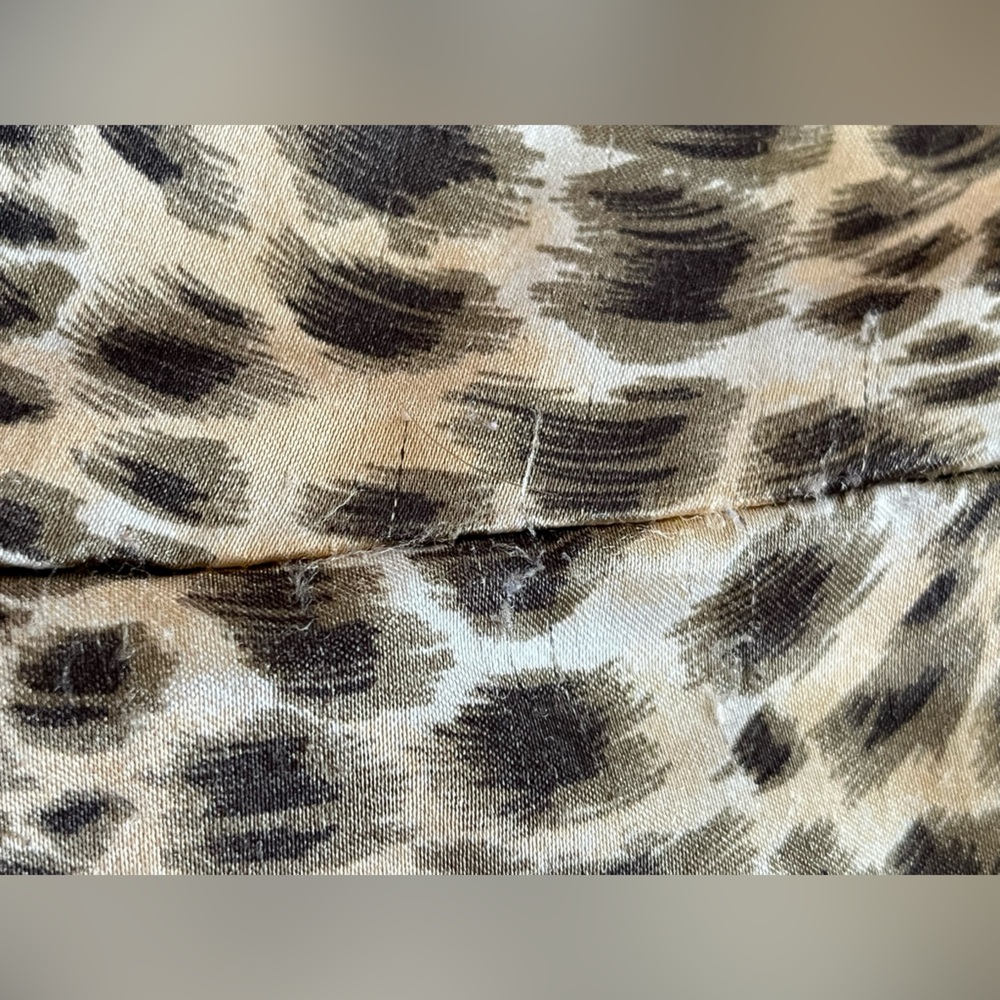 2 Sante’ Vintage Kaftans - Picture 14 of 16